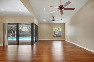 4302 Sugar Pine Dr, Boca Raton, FL 33487, Sold 01/14/22