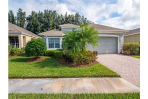 2770 W Brookfield Way, Vero Beach, FL 32966, Sold 03/14/22