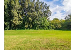 2770 W Brookfield Way, Vero Beach, FL 32966, Sold 03/14/22