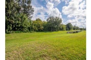 2770 W Brookfield Way, Vero Beach, FL 32966, Sold 03/14/22