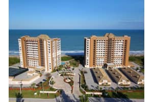 4200 N Hwy A1A, Fort Pierce, FL 34949, Sold 01/19/22