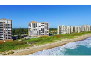 4200 N Hwy A1A, Fort Pierce, FL 34949, Sold 01/19/22