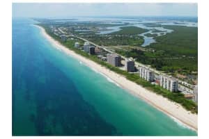 4200 N Hwy A1A, Fort Pierce, FL 34949, Sold 01/19/22
