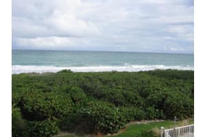 4200 N Hwy A1A, Fort Pierce, FL 34949, Sold 01/19/22