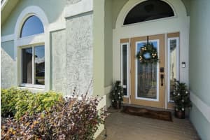 12956 Meadowbreeze Dr, Wellington, FL 33414, Sold 01/21/22