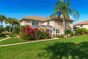 3301 SW Sunset Trace Cir, Palm City, FL 34990, Sold 01/26/22