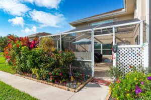 3301 SW Sunset Trace Cir, Palm City, FL 34990, Sold 01/26/22