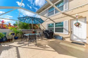 3301 SW Sunset Trace Cir, Palm City, FL 34990, Sold 01/26/22