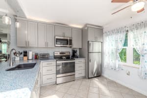 3301 SW Sunset Trace Cir, Palm City, FL 34990, Sold 01/26/22