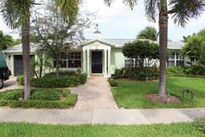 155 Gregory Rd, West Palm Beach, FL 33405, Sold 02/04/22