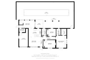 155 Gregory Rd, West Palm Beach, FL 33405, Sold 02/04/22