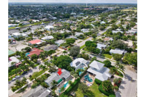 155 Gregory Rd, West Palm Beach, FL 33405, Sold 02/04/22