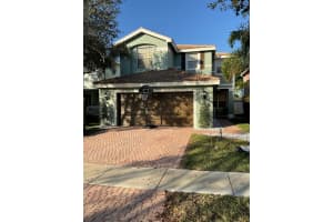673 Garden Cress Trail, Royal Palm Beach, FL 33411, Sold 02/11/22