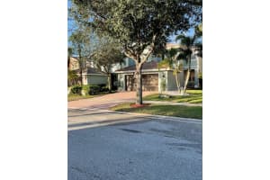 673 Garden Cress Trail, Royal Palm Beach, FL 33411, Sold 02/11/22