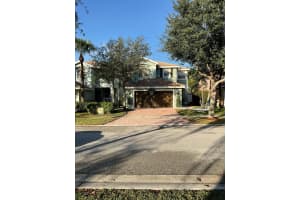 673 Garden Cress Trail, Royal Palm Beach, FL 33411, Sold 02/11/22