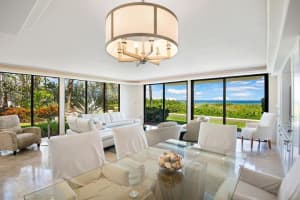 2155 S Ocean Blvd, Delray Beach, FL 33483, Sold 03/31/22