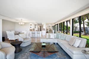 2155 S Ocean Blvd, Delray Beach, FL 33483, Sold 03/31/22