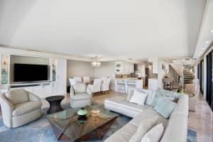 2155 S Ocean Blvd, Delray Beach, FL 33483, Sold 03/31/22
