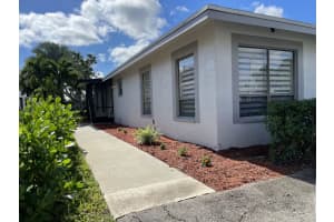 7517 Volley Pl, Lake Worth, FL 33467, Sold 01/21/22