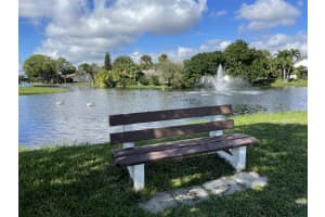 7517 Volley Pl, Lake Worth, FL 33467, Sold 01/21/22