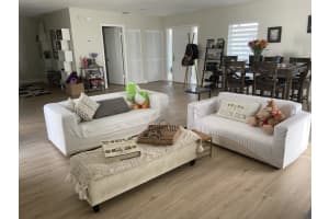 7517 Volley Pl, Lake Worth, FL 33467, Sold 01/21/22