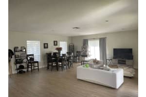 7517 Volley Pl, Lake Worth, FL 33467, Sold 01/21/22