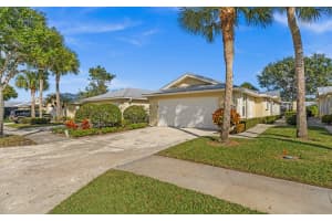 1606 SW Waterfall Blvd, Palm City, FL 34990, Sold 05/25/22