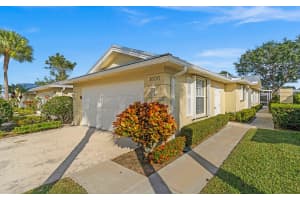 1606 SW Waterfall Blvd, Palm City, FL 34990, Sold 05/25/22
