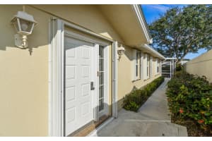 1606 SW Waterfall Blvd, Palm City, FL 34990, Sold 05/25/22