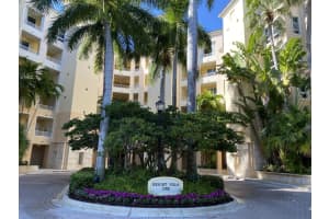 705 Crandon Boulevard 205, Key Biscayne, FL 33149 Sold 03/22/24