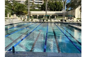 705 Crandon Boulevard 205, Key Biscayne, FL 33149 Sold 03/22/24