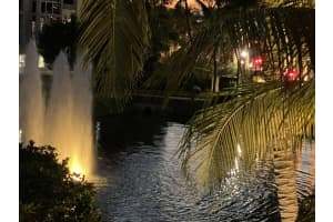 705 Crandon Boulevard 205, Key Biscayne, FL 33149 Sold 03/22/24