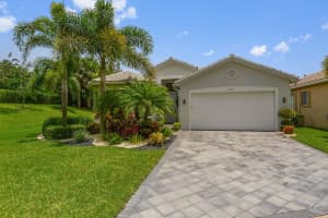 9161 Vander Cove, Boynton Beach, FL 33473, Sold 01/21/22