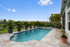 9161 Vander Cove, Boynton Beach, FL 33473, Sold 01/21/22