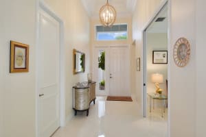 9161 Vander Cove, Boynton Beach, FL 33473, Sold 01/21/22