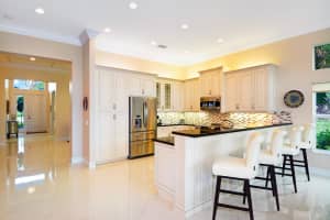 9161 Vander Cove, Boynton Beach, FL 33473, Sold 01/21/22