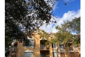 4171 San Marino Blvd, West Palm Beach, FL 33409, Sold 02/01/22