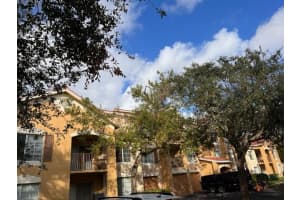 4171 San Marino Blvd, West Palm Beach, FL 33409, Sold 02/01/22