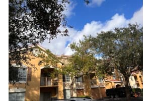 4171 San Marino Blvd, West Palm Beach, FL 33409, Sold 02/01/22