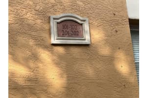 4171 San Marino Blvd, West Palm Beach, FL 33409, Sold 02/01/22