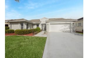 8531 Golden Cypress Ct, Lake Worth, FL 33467, Sold 01/27/22