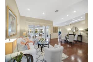 8531 Golden Cypress Ct, Lake Worth, FL 33467, Sold 01/27/22