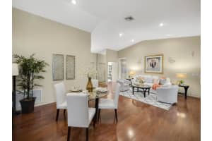 8531 Golden Cypress Ct, Lake Worth, FL 33467, Sold 01/27/22