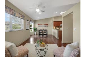 8531 Golden Cypress Ct, Lake Worth, FL 33467, Sold 01/27/22