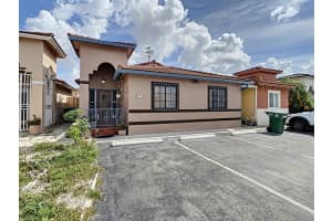 9291 NW 121st St, Hialeah Gardens, FL 33018, Sold 01/10/22