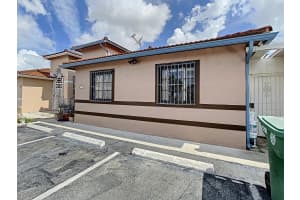 9291 NW 121st St, Hialeah Gardens, FL 33018, Sold 01/10/22