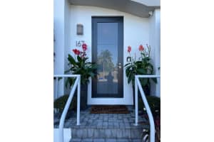 167 SE 1st Ave, Delray Beach, FL 33444, Sold 03/02/22