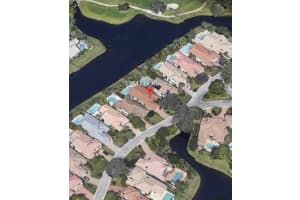 13847 Le Havre Dr, Palm Beach Gardens, FL 33410, Sold 04/05/22