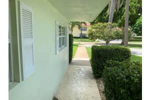 68 Yacht Club Dr, North Palm Beach, FL 33408, Sold 02/01/22