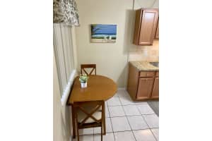 2344 NE 12th St, Pompano Beach, FL 33062, Sold 03/03/22